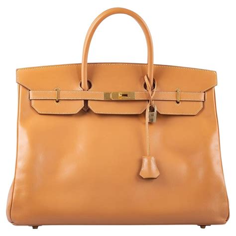 hermes vacha